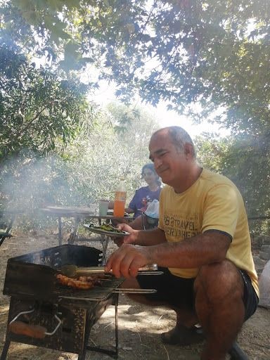 Yorum fotoğrafı 3