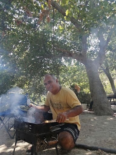 Yorum fotoğrafı 4