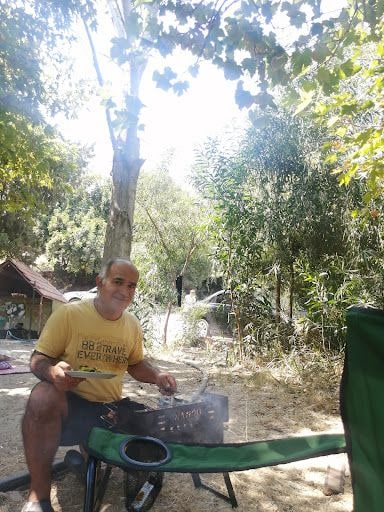 Yorum fotoğrafı 5
