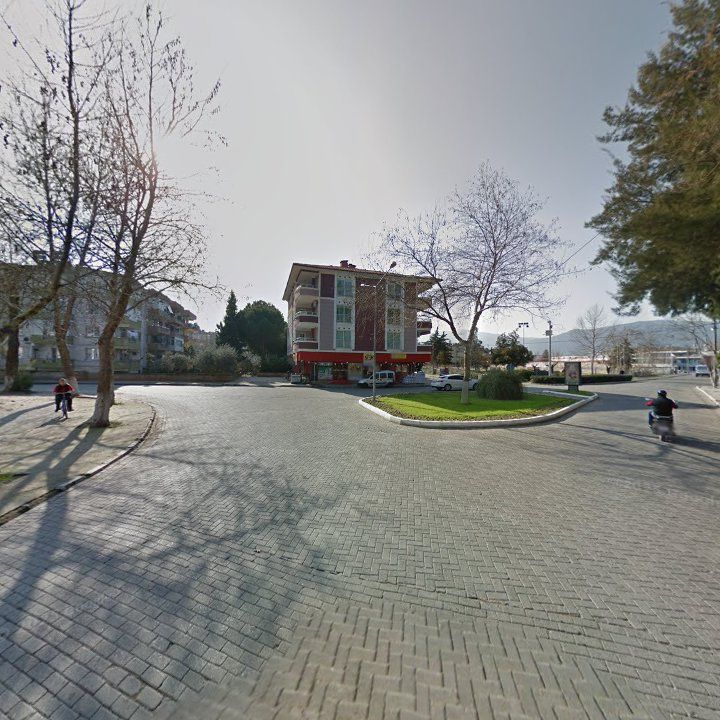 Fotoğraf 8