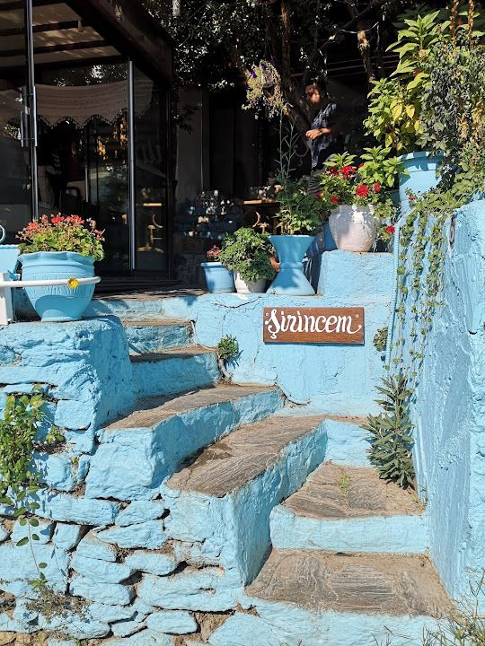 Dibek Kahve