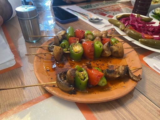 Yorum fotoğrafı 1