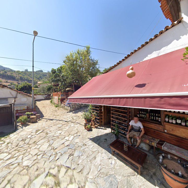 Fotoğraf 9