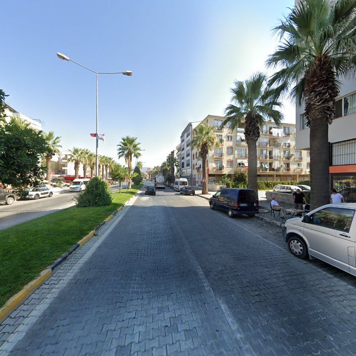Fotoğraf 9