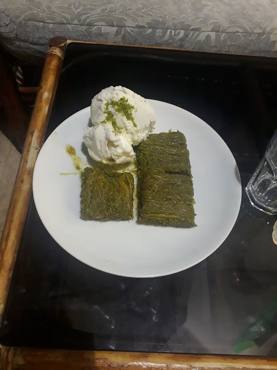 Fotoğraf 19