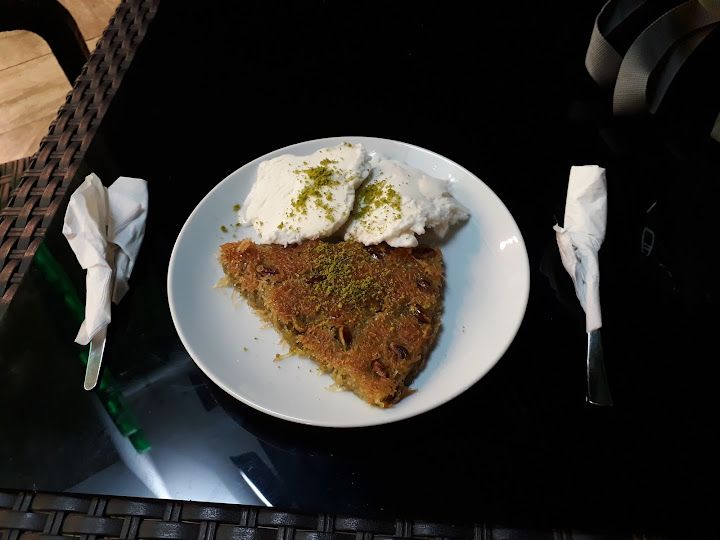 Fotoğraf 23