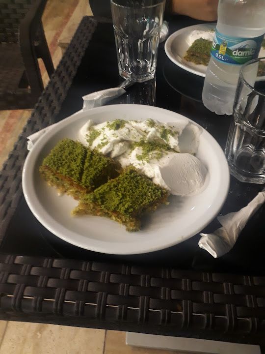 Fotoğraf 22