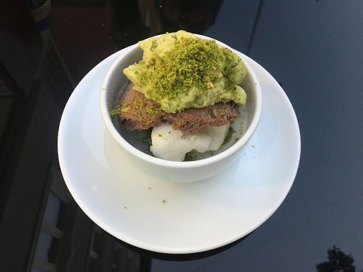 Fotoğraf 17