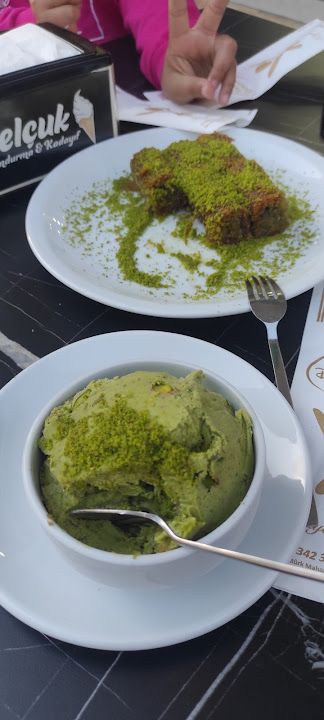 Fotoğraf 24