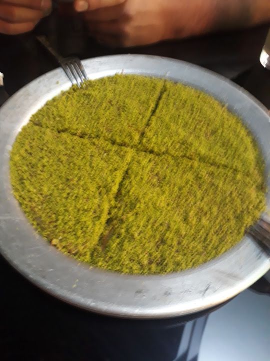 Fotoğraf 15