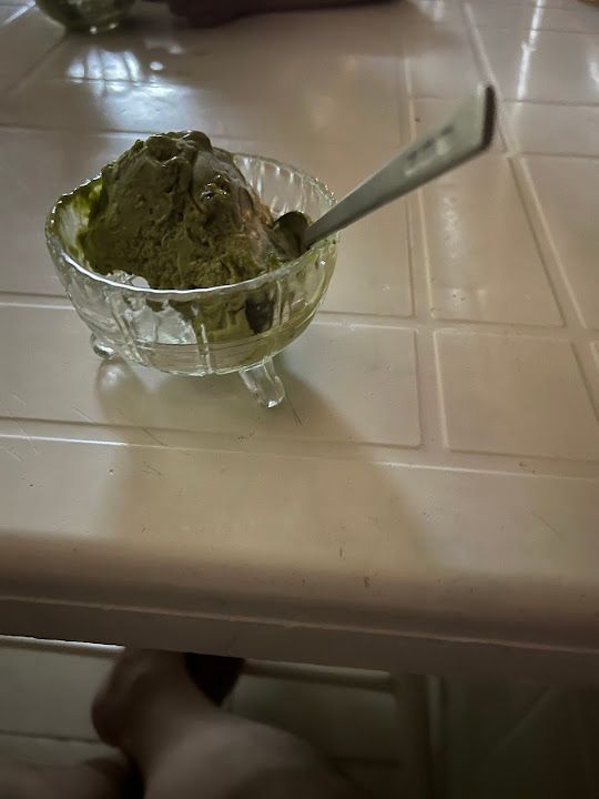 Yorum fotoğrafı 4
