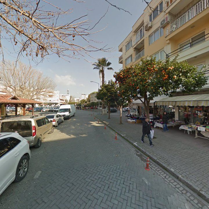 Fotoğraf 5