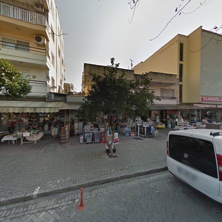 Fotoğraf 6