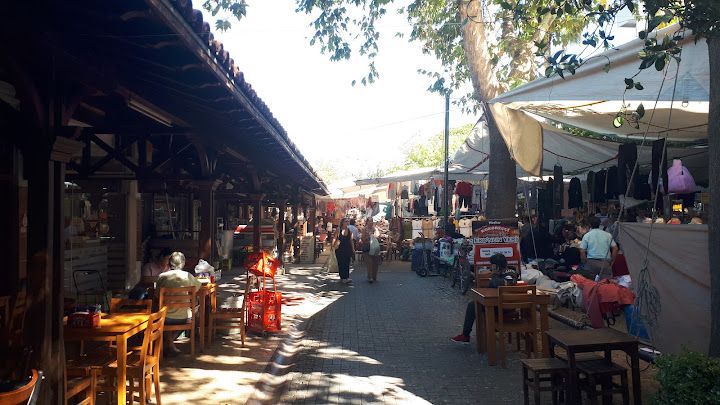 Fotoğraf 3