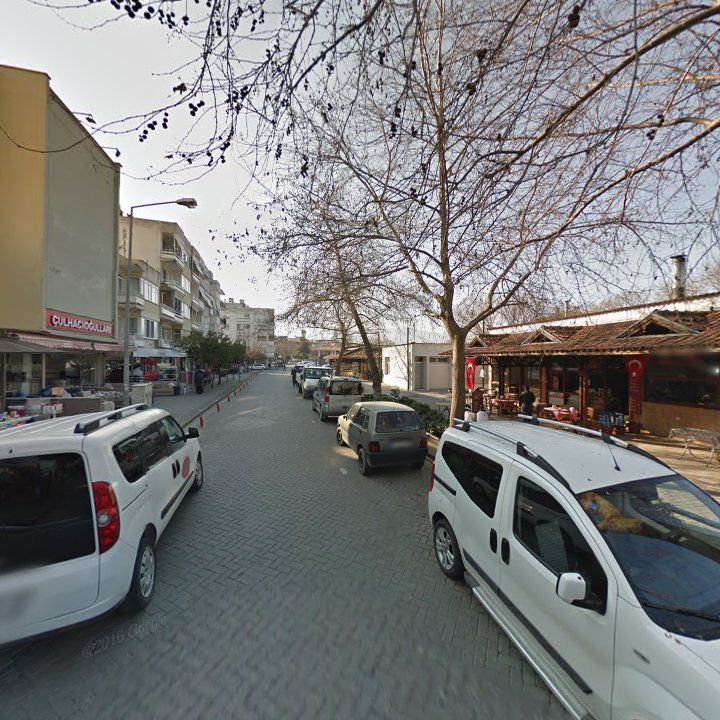 Fotoğraf 7