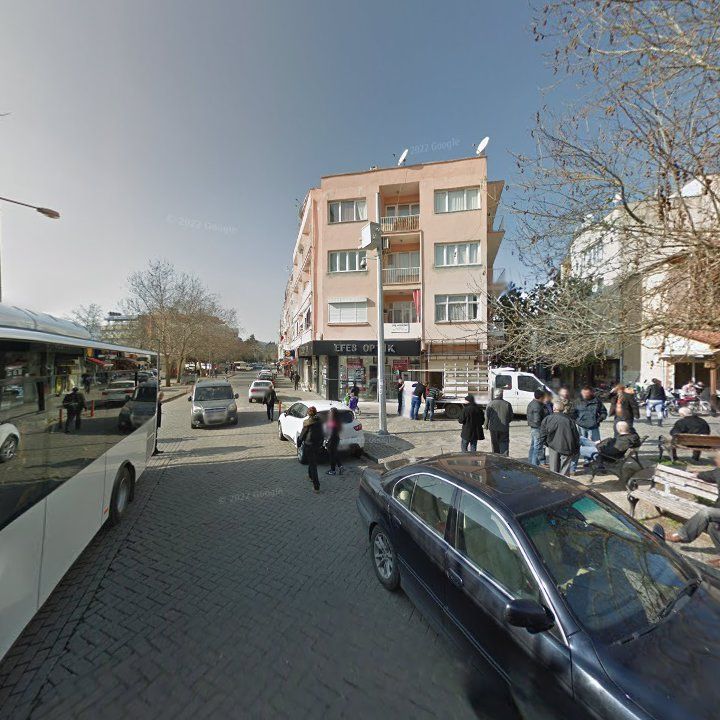 Fotoğraf 8