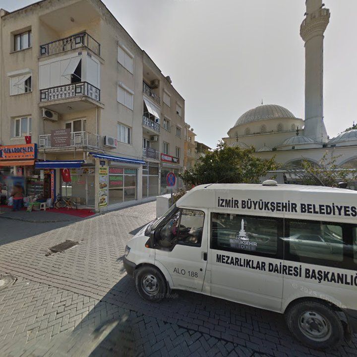 Fotoğraf 6