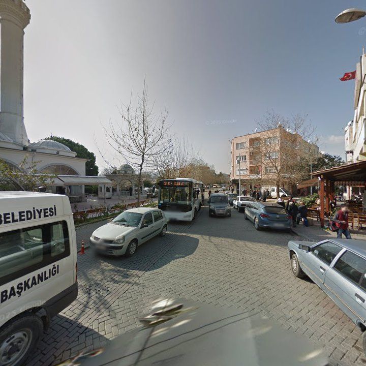 Fotoğraf 7