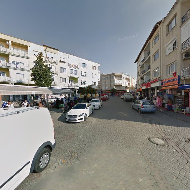 Fotoğraf 5