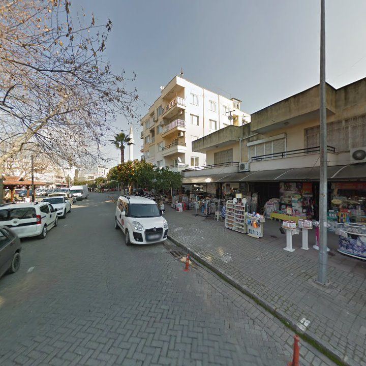 Fotoğraf 2