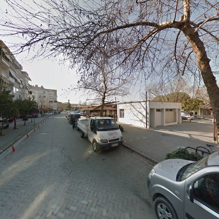 Fotoğraf 4