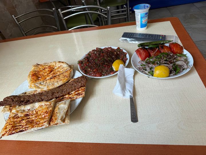 Yorum fotoğrafı 1