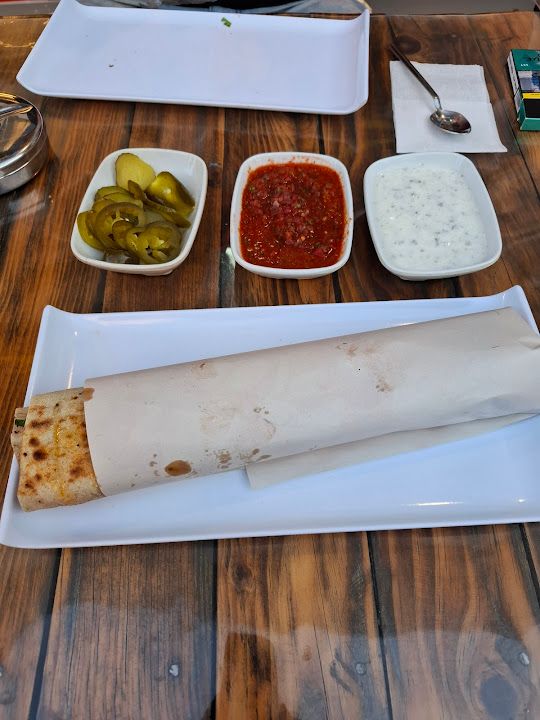 Fotoğraf 2