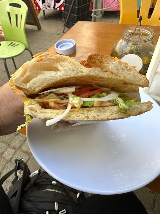 Fotoğraf 11