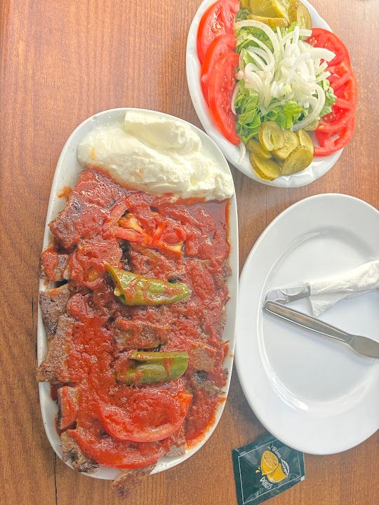 Fotoğraf 12