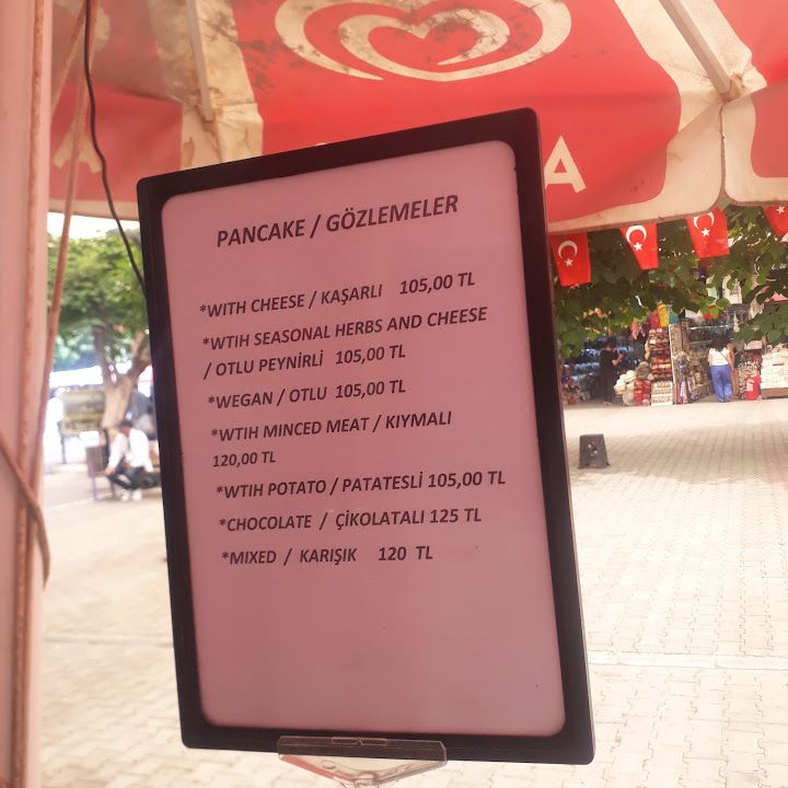 Fotoğraf 13