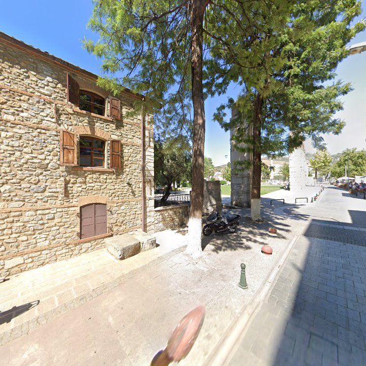 Fotoğraf 10