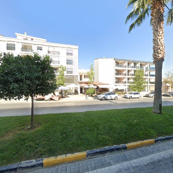 Fotoğraf 12