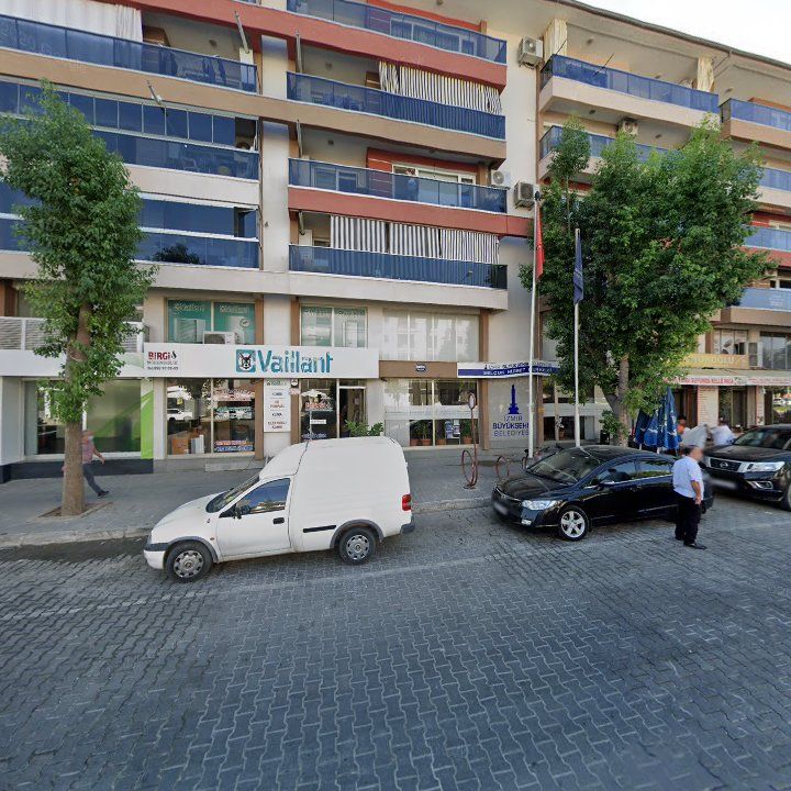 Fotoğraf 10