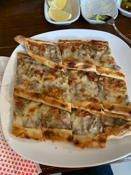Fotoğraf 8