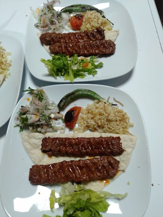 Fotoğraf 6