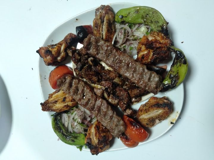 Fotoğraf 9