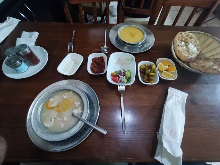 Fotoğraf 7