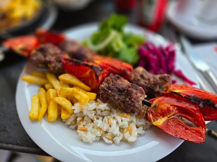 Fotoğraf 11