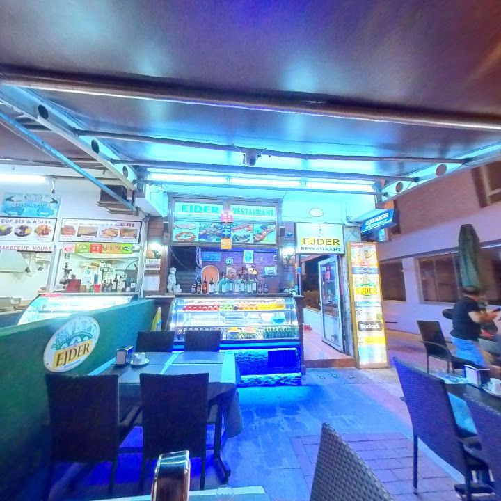 Fotoğraf 13
