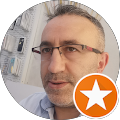 SELÇUK EKİN