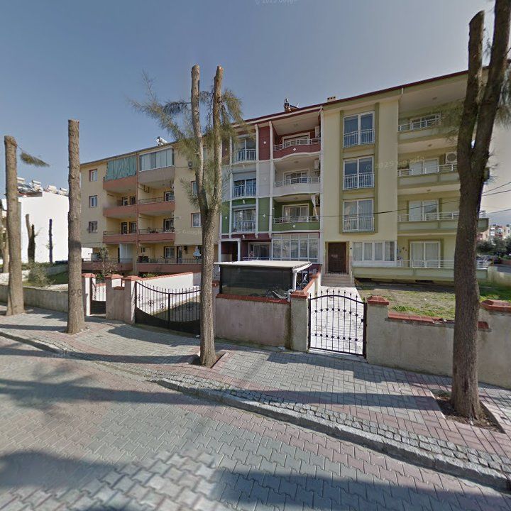 Fotoğraf 10