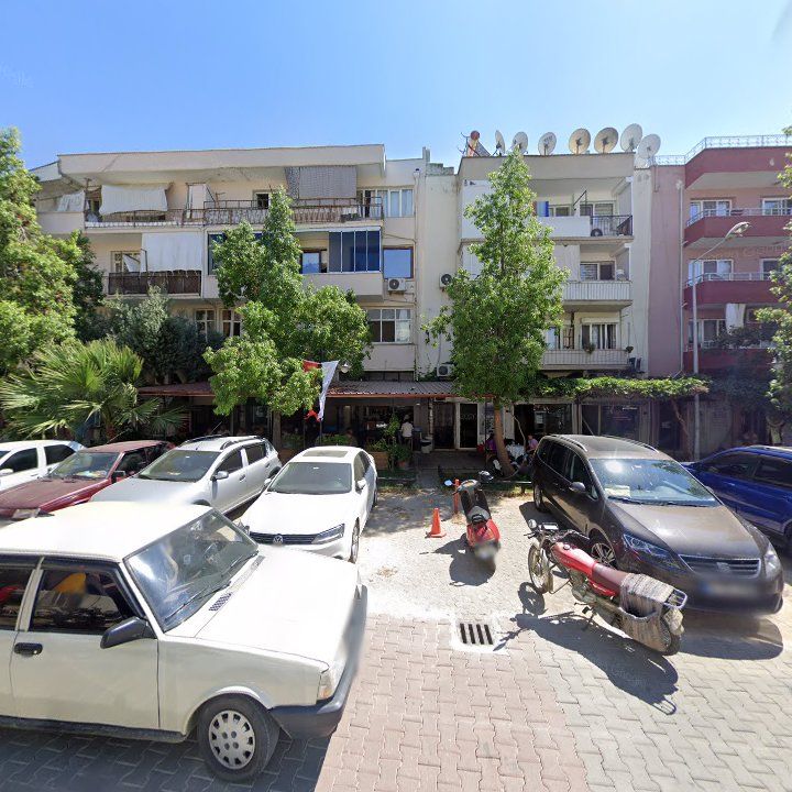 Fotoğraf 6