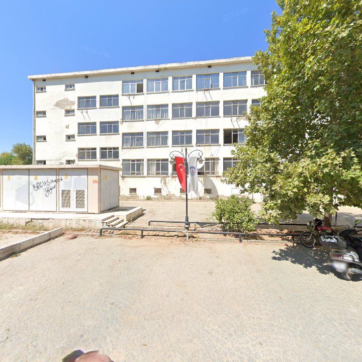 Fotoğraf 8