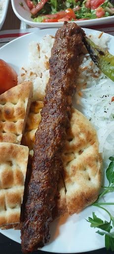 Yorum fotoğrafı 1
