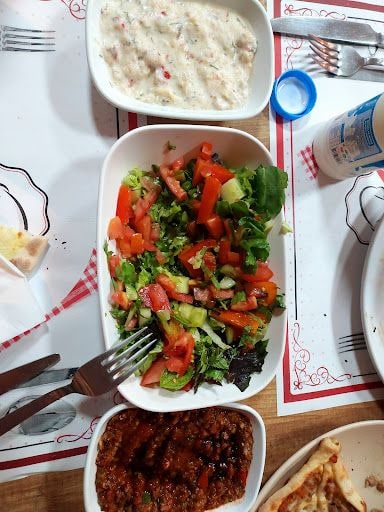 Yorum fotoğrafı 4