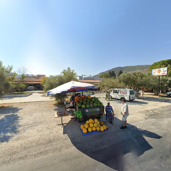 Fotoğraf 7