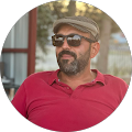 Selçuk Er