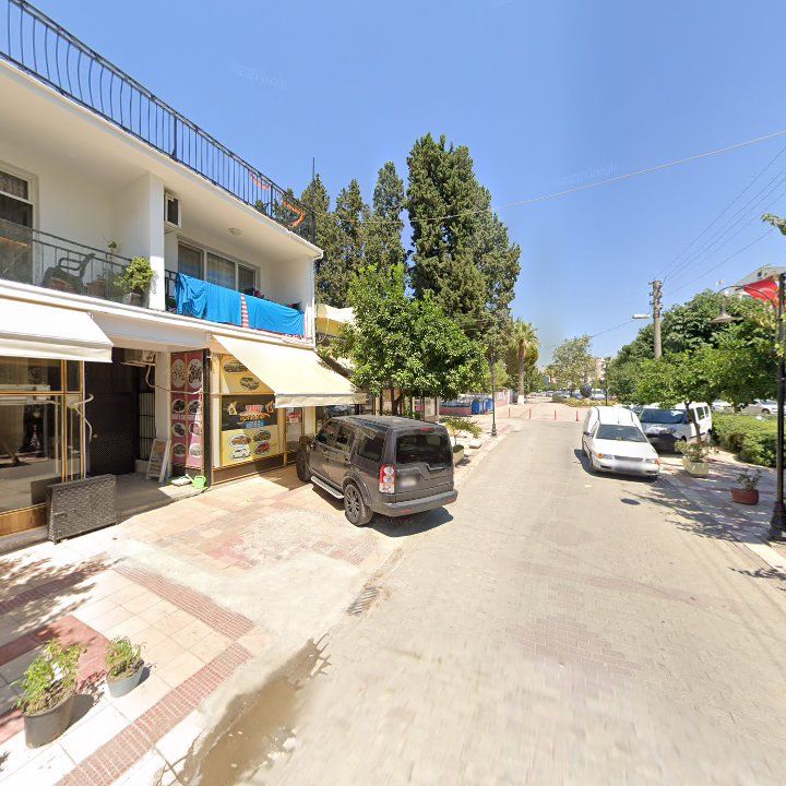 Fotoğraf 9