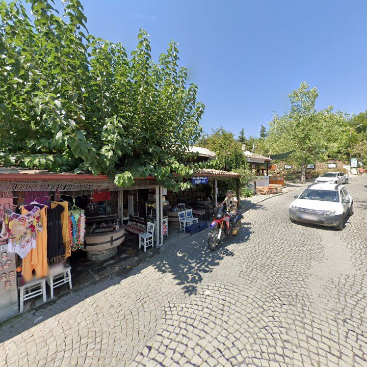 Fotoğraf 8