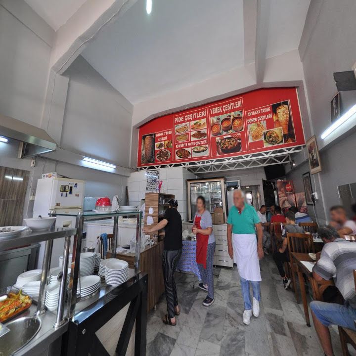 Fotoğraf 3